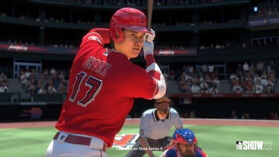 MLB The Show 22: Digital Deluxe Edition screenshot 4