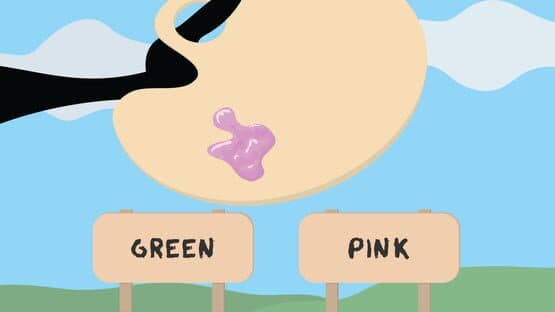 Rainbow screenshot 3