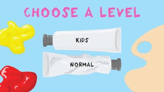 Rainbow screenshot 5