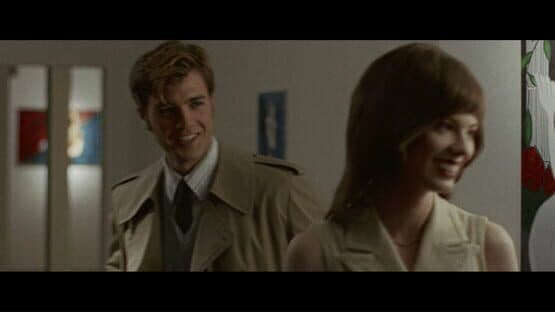 Immortality screenshot 9