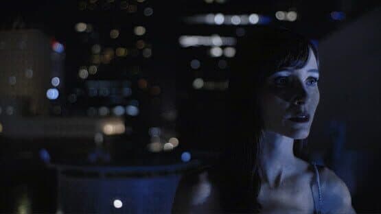 Immortality screenshot 7