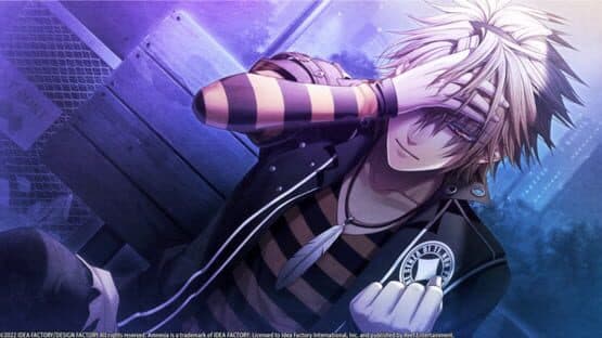 Amnesia: Day One Edition Dual Pack screenshot 2