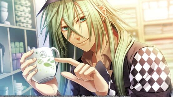 Amnesia: Day One Edition Dual Pack screenshot 1