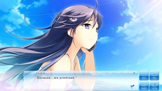 If My Heart Had Wings screenshot 11