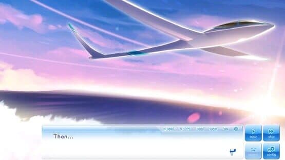 If My Heart Had Wings screenshot 7