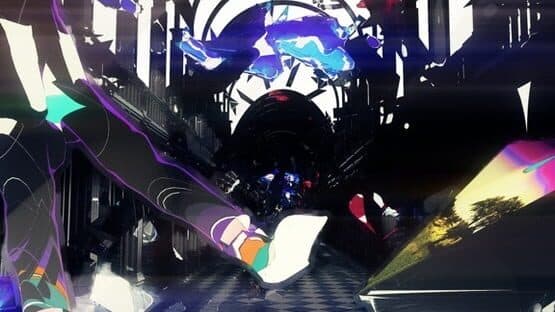 Tone Sphere screenshot 3