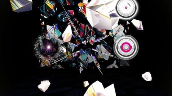 Tone Sphere screenshot 1