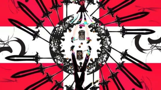 Tone Sphere screenshot 2