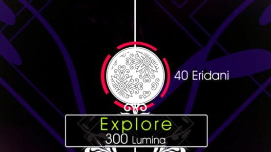 Tone Sphere screenshot 4