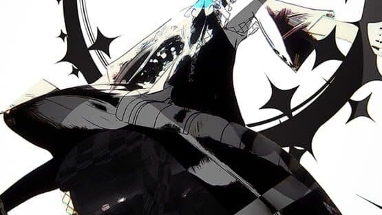 Tone Sphere screenshot 5