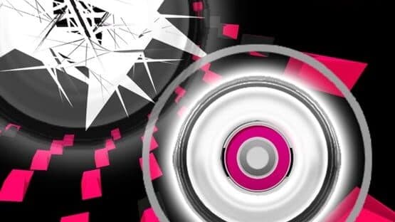 Tone Sphere screenshot 6