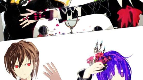 Tone Sphere screenshot 7