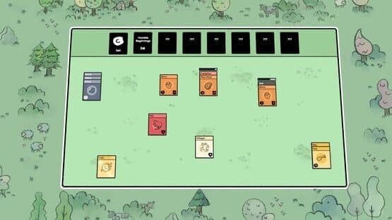 Stacklands screenshot 3