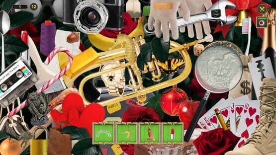 Suddenly Meow 2 screenshot 3