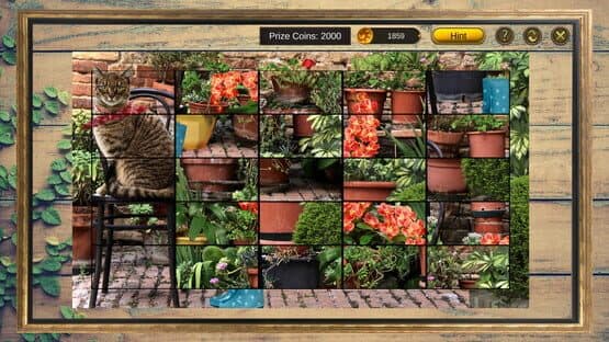 Suddenly Meow 2 screenshot 9