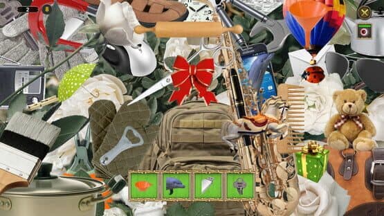 Suddenly Meow 2 screenshot 10