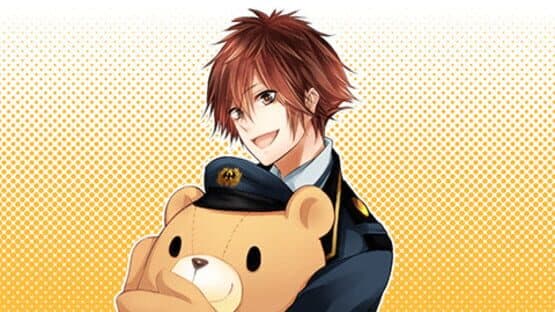 Kaleidoeve screenshot 1