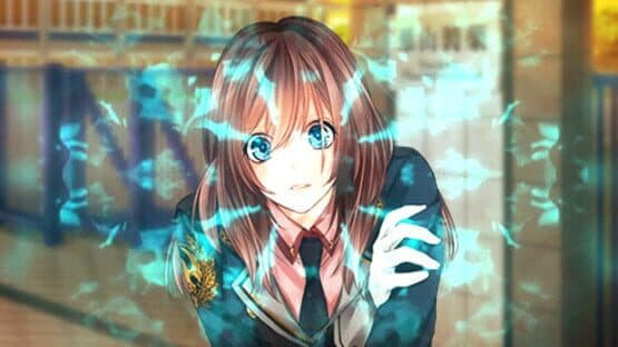 Kaleidoeve screenshot 2