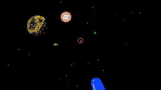 Kidou Senshi Z Gundam: Hot Scramble screenshot 9