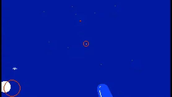 Kidou Senshi Z Gundam: Hot Scramble screenshot 5