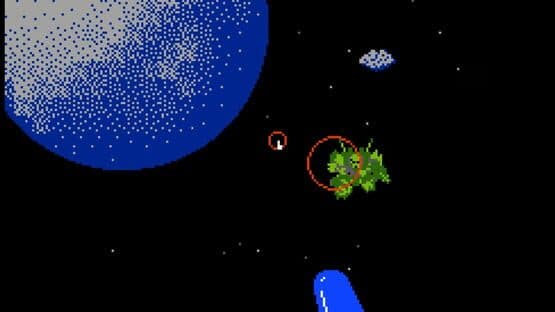 Kidou Senshi Z Gundam: Hot Scramble screenshot 7