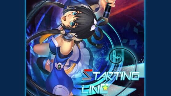 Vocanova screenshot 2