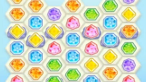 Cardcaptor Sakura: Repaint Record screenshot 2