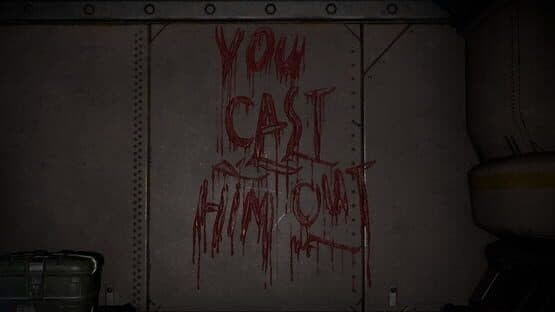 Warframe: Chains of Harrow screenshot 2