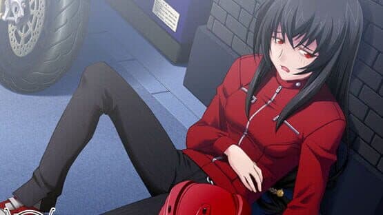 Memories Off 6 Complete screenshot 2