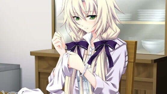 Memories Off 6 Complete screenshot 3