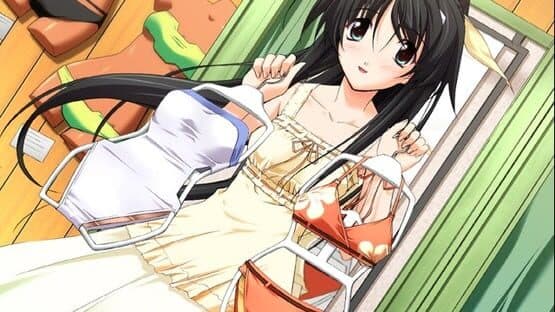 Memories Off: Sorekara Again screenshot 3