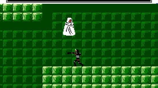 Kamen Rider Black: Taiketsu Shadow Moon screenshot 7