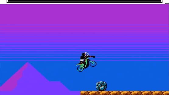 Kamen Rider Black: Taiketsu Shadow Moon screenshot 8