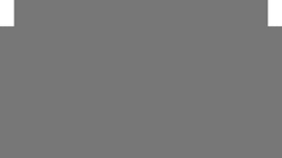 Tournament Table screenshot 1