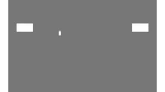 Tournament Table screenshot 2