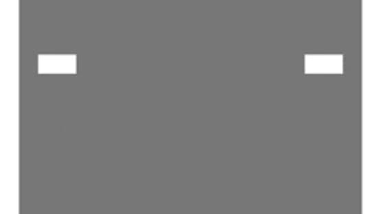 Tournament Table screenshot 3