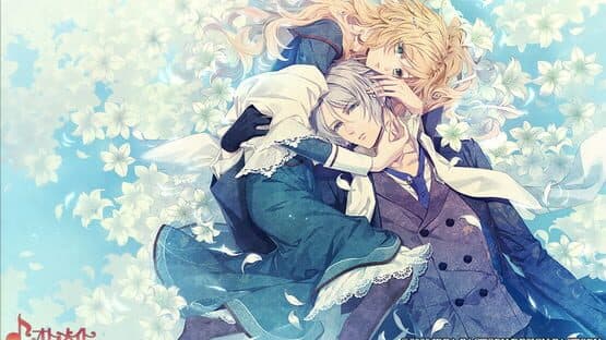 Piofiore: Episodio 1926 screenshot 5