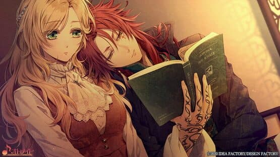 Piofiore: Episodio 1926 screenshot 3