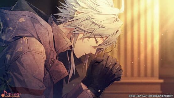 Piofiore: Episodio 1926 screenshot 2