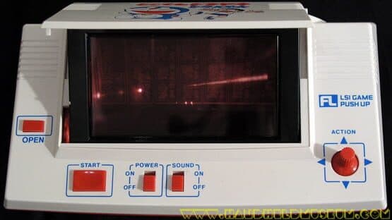 Dokodemo Dorayaki Doraemon screenshot 1