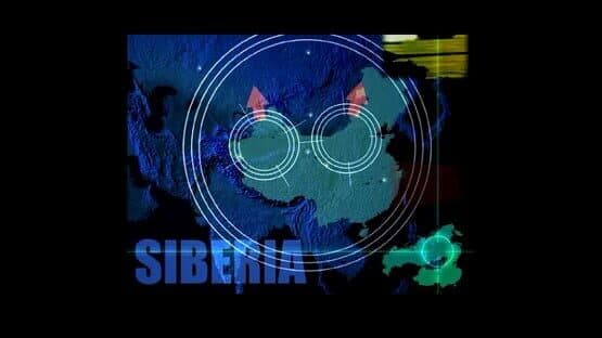 People's General screenshot 4