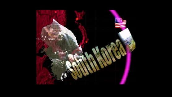 People's General screenshot 6