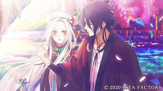 Olympia Soirée screenshot 6