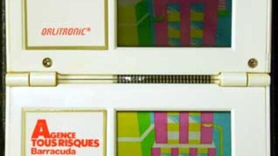 The A-Team screenshot 2