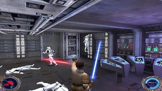 Star Wars: Heritage Pack screenshot 4