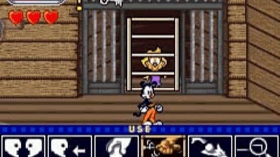 Animaniacs: Hollywood Hypnotics screenshot 8