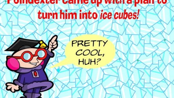 Felix Jigsaw Puzzle screenshot 4