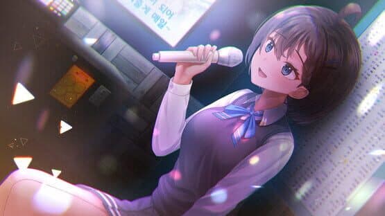 When You Wish Upon a Star screenshot 3