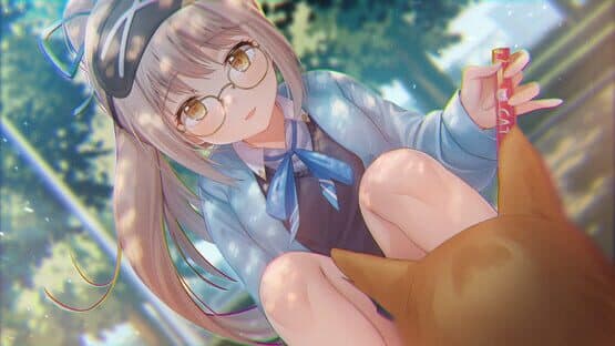 When You Wish Upon a Star screenshot 4