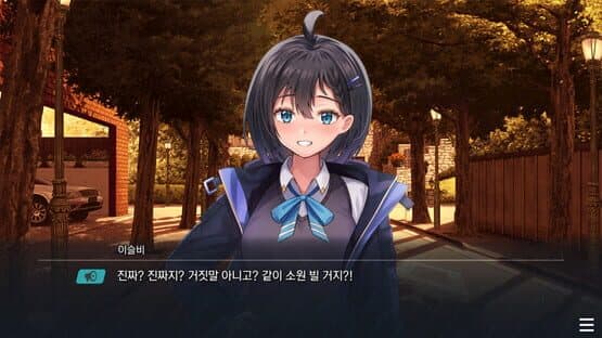 When You Wish Upon a Star screenshot 5